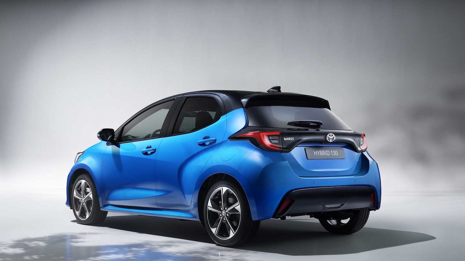 Μεταχειρισμένο Toyota Yaris (2020-2024): Ποιο αξίζει να αγοράσεις;